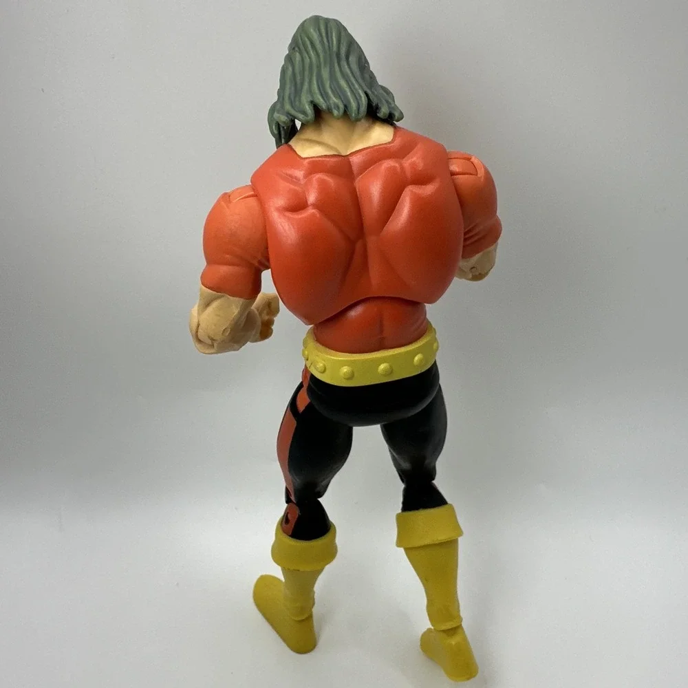Hasbro pre owned